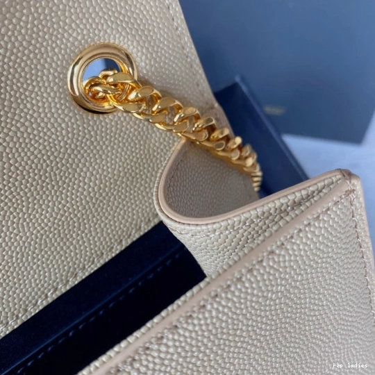Repladies REP KATE YSL SMALL 0817